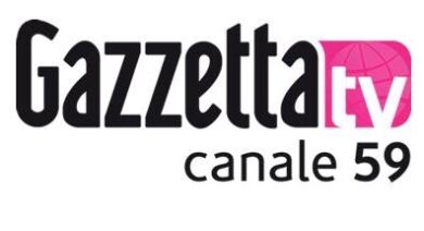 Gazzetta Tv chiuderà a metà gennaio. E al suo posto…