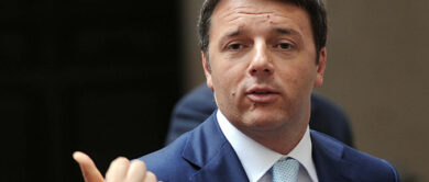 Oggi è il D-day: Mattarella Presidente o cade il governo Renzi