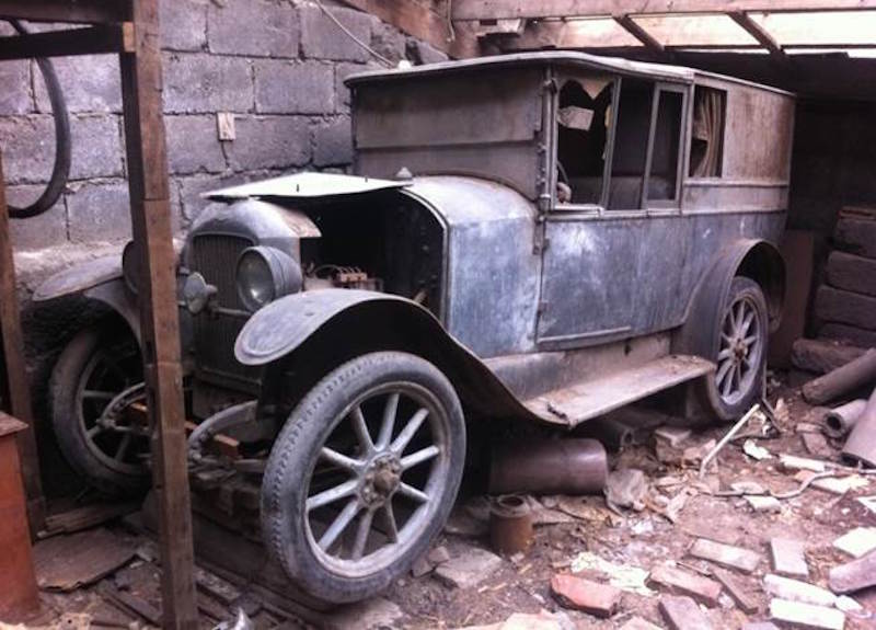 Peugeot :tante novità del passato a Retromobil 2015 Peugeot :tante novità del passato a Retromobil 2015