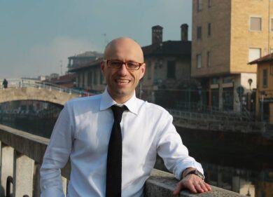 Il grido del sindaco dell’hinterland: “‘Ndrangheta, qui è come Beirut. E noi siamo soli”.