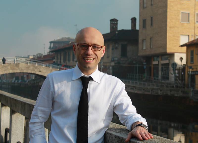 Il grido del sindaco dell’hinterland: “‘Ndrangheta, qui è come Beirut. E noi siamo soli”. Il grido del sindaco dell’hinterland: “‘Ndrangheta, qui è come Beirut. E noi siamo soli”.