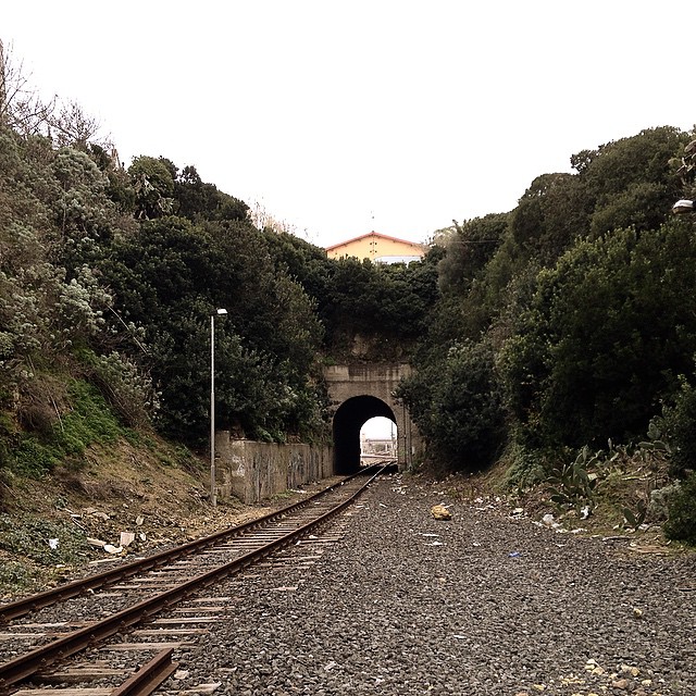 Torna la giornata Ferrovie Dimenticate Torna la giornata Ferrovie Dimenticate