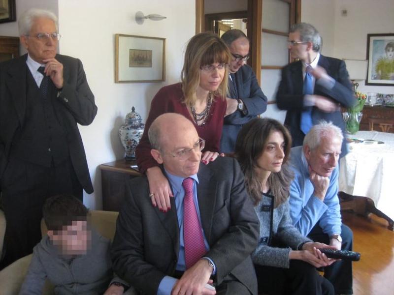 Colle/ I mercati: “Renzi ora è senza alibi. Pil positivo o a casa”