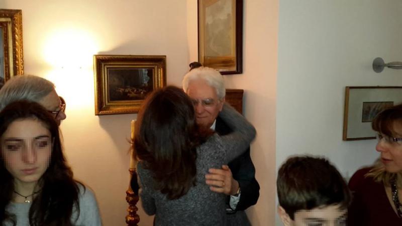 Colle/ I mercati: “Renzi ora è senza alibi. Pil positivo o a casa”