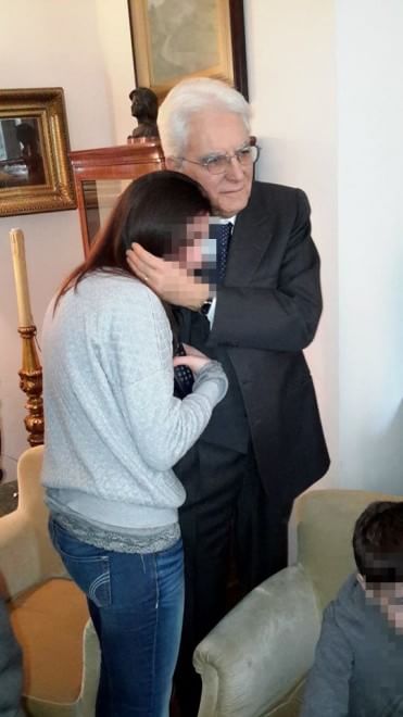 Colle/ I mercati: “Renzi ora è senza alibi. Pil positivo o a casa”