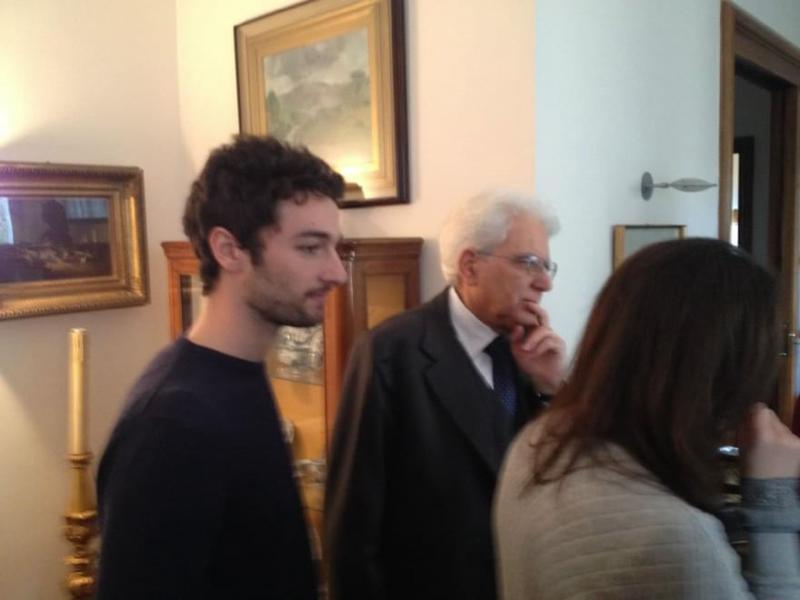 Colle/ I mercati: “Renzi ora è senza alibi. Pil positivo o a casa”