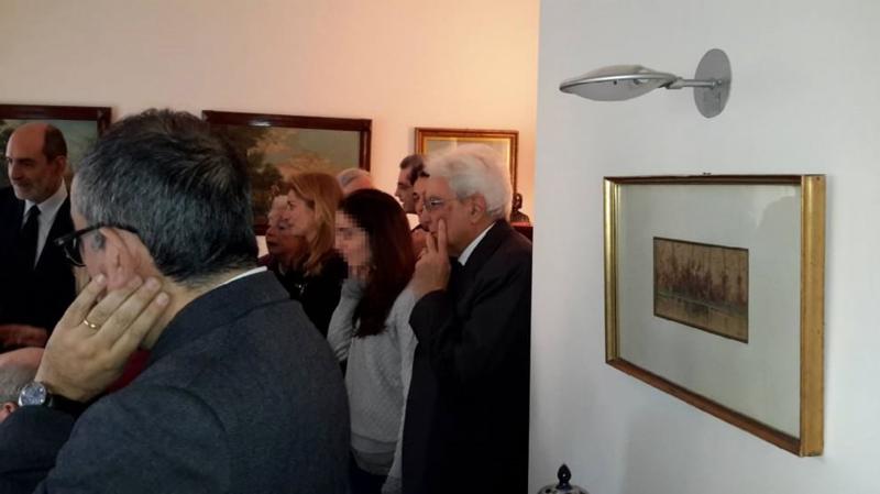 Colle/ I mercati: “Renzi ora è senza alibi. Pil positivo o a casa”
