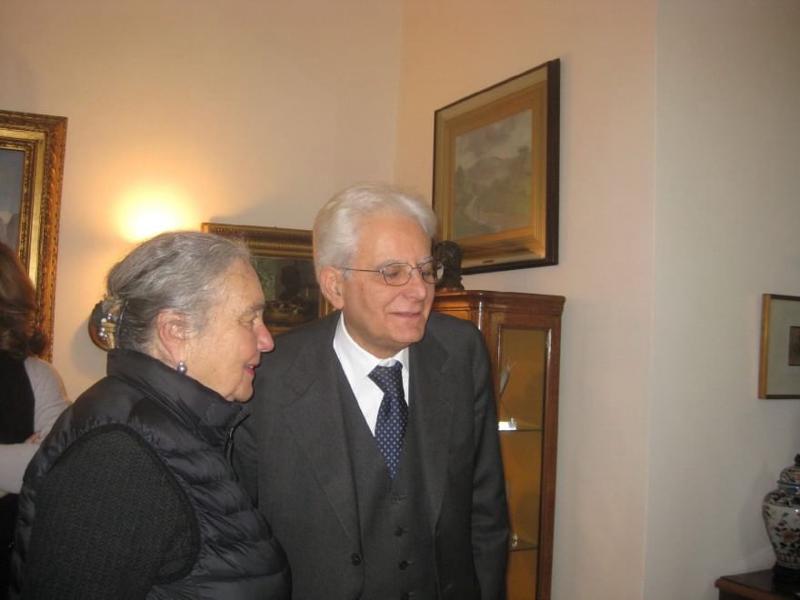 Colle/ I mercati: “Renzi ora è senza alibi. Pil positivo o a casa”