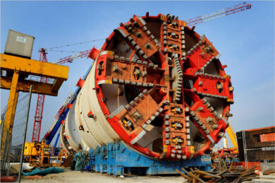 Italferr e Metropolitane milanesi, un patto per sfondare nel mercato internazionale