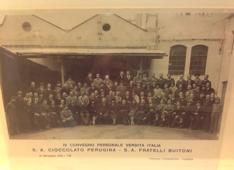 perugina ape (2)