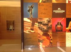 perugina ape (5)
