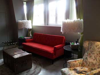 San Valentino/ Romantico weekend a Vienna: ecco la guida