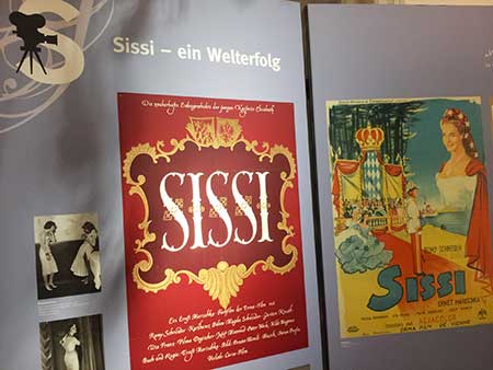 San Valentino/ Romantico weekend a Vienna: ecco la guida