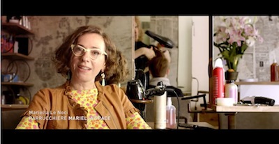 Sorgenia punta su tv e programmatic. “On air i veri imprenditori” Sorgenia punta su tv e programmatic. “On air i veri imprenditori”