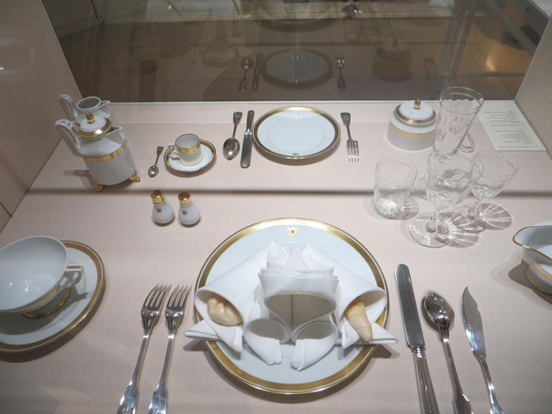 San Valentino/ Romantico weekend a Vienna: ecco la guida