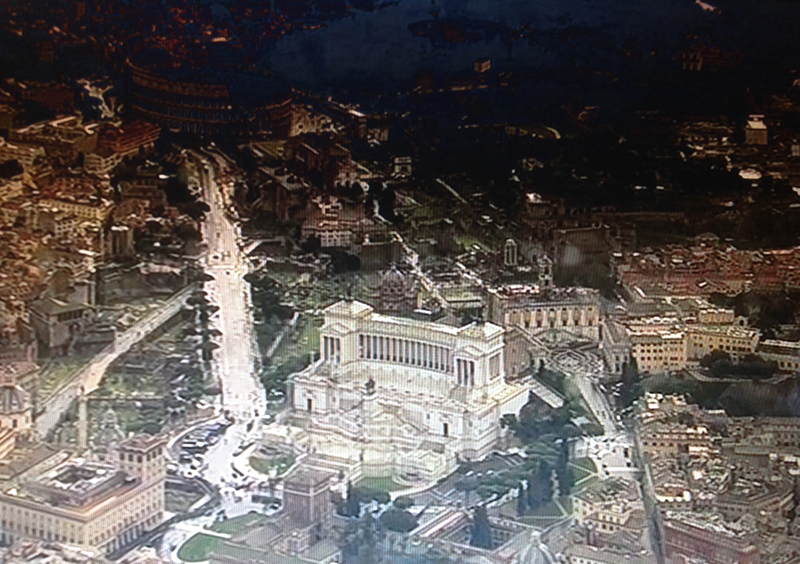 Mattarella, un discorso di 32 minuti. Familiari in tribuna. FOTO-VIDEO Mattarella, un discorso di 32 minuti. Familiari in tribuna. FOTO-VIDEO