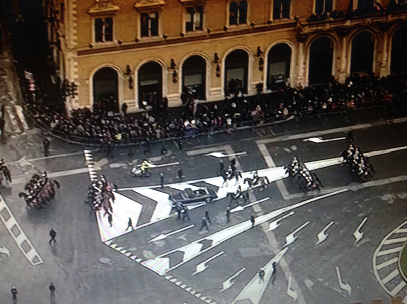 Mattarella, un discorso di 32 minuti. Familiari in tribuna. FOTO-VIDEO Mattarella, un discorso di 32 minuti. Familiari in tribuna. FOTO-VIDEO
