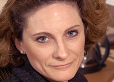 Sorgenia punta su tv e programmatic. “On air i veri imprenditori”