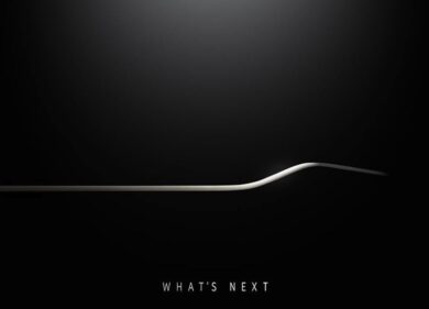 Samsung, a marzo il nuovo Galaxy S6? Sgarbo ad Htc per inseguire Apple