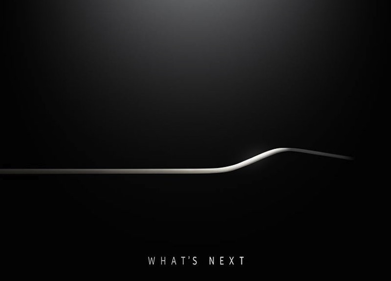 Samsung, a marzo il nuovo Galaxy S6? Sgarbo ad Htc per inseguire Apple Samsung, a marzo il nuovo Galaxy S6? Sgarbo ad Htc per inseguire Apple