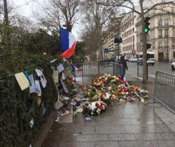 charlie hebdo (5)