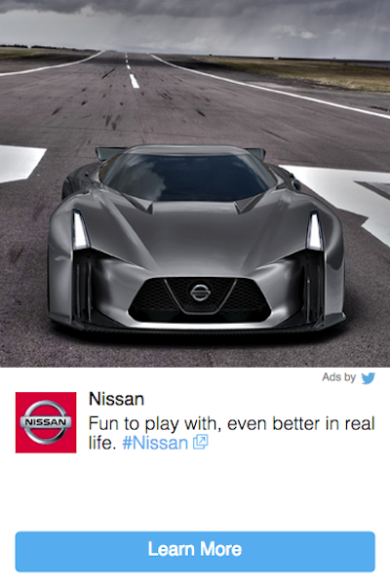 Twitter Ads anche su Flipboard e Yahoo!: il social diventa una concessionaria
