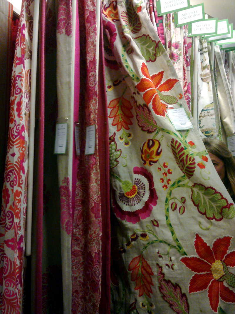 Arredare casa con Maison&Objet: colore vitaminico e lusso Arredare casa con Maison&Objet: colore vitaminico e lusso