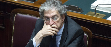 Grecia/ Morando (Economia): la Bce non poteva fare altrimenti
