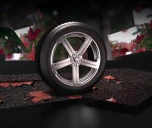 Pirelli: ecco il suo primo “cinturato all season”