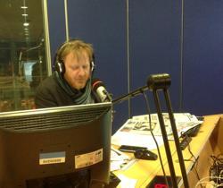 radio24 (14) radio24 (14)