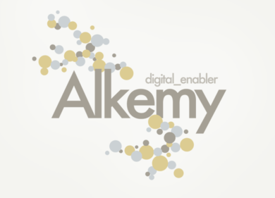 Alkemy, un’acquisizione all’anno: a bordo TSC Consulting