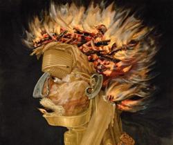 Visioni d’Arte 2015:Acqua, aria, terra e fuoco nel cinema d’autore