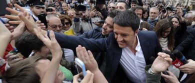 Senato/ Il pallottoliere sorride a Renzi. Chi sostiene il governo