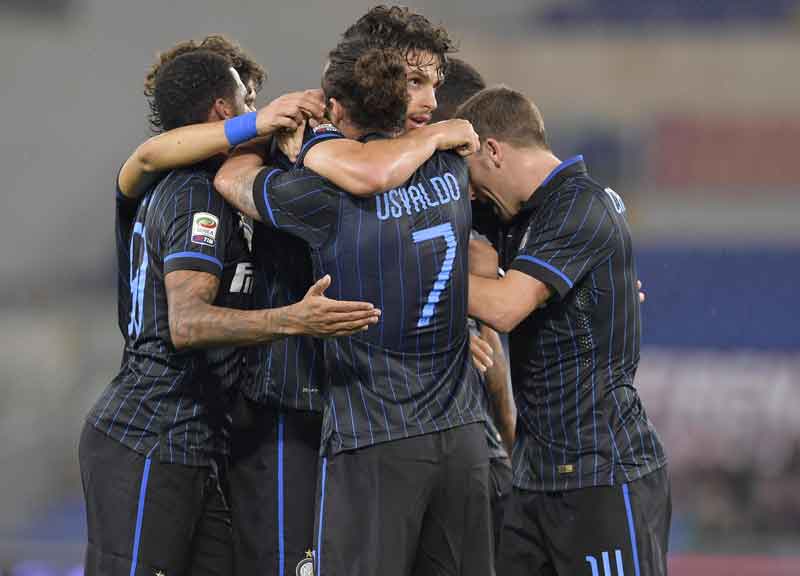 Inter, Ausilio annuncia: “Cessioni senza la Champions. No a Cassano”