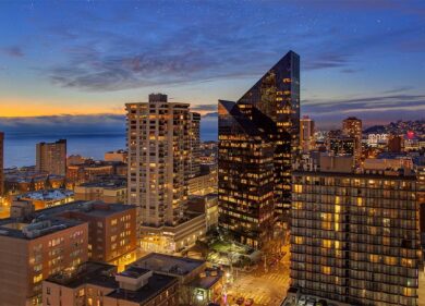 50 sfumature di grigio, ecco i viaggi dell’eros