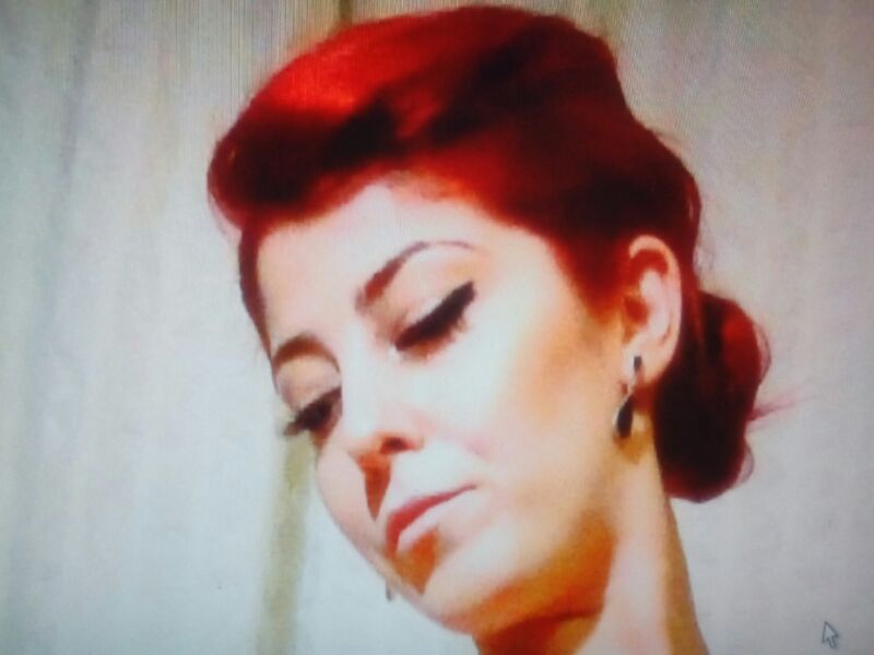 Adriana Di Paola: “Vi racconto Monteverdi secondo Bob Wilson”
