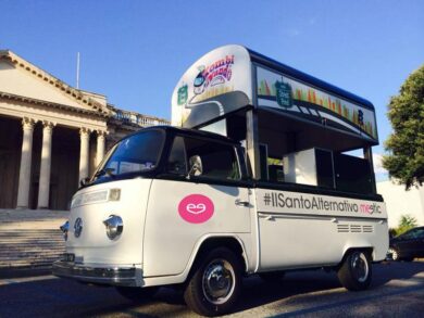 San Valentino, i single lo festeggiano per una settimana con Meetic