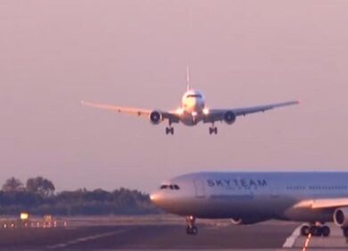 Truffa: cassaintegrati in Italia, megastipendi all’estero