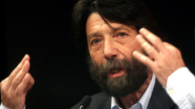 Alla Sormani si “reinventa il pubblico”