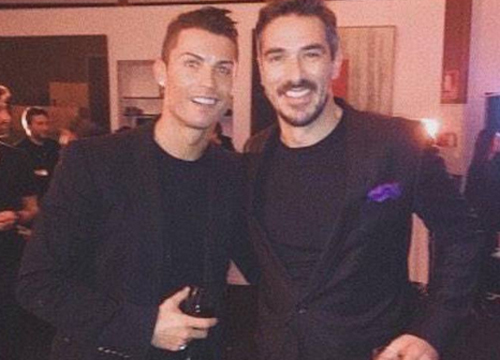 Cristiano Ronaldo, compleanno al veleno. Mendes: “Era distrutto”
