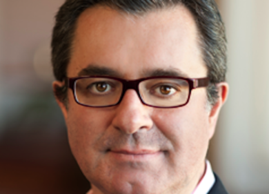 AdWeek, Omd è l’agenzia dell’anno
