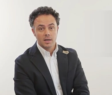 L’omesso versamento Iva non è più reato: ecco perché. VIDEO