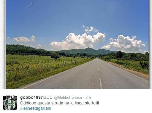 Juve-Milan, la prospettiva di Galliani fa scoppiare l’ironia sul web