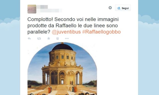 Juve-Milan, la prospettiva di Galliani fa scoppiare l’ironia sul web