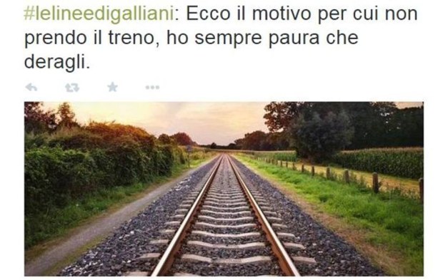 Juve-Milan, la prospettiva di Galliani fa scoppiare l’ironia sul web