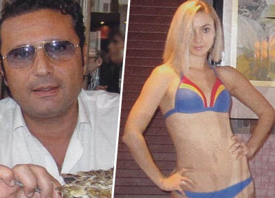 Concordia, la difesa di Schettino: “Dall’accusa atteggiamento forcaiolo” Concordia, la difesa di Schettino: “Dall’accusa atteggiamento forcaiolo”