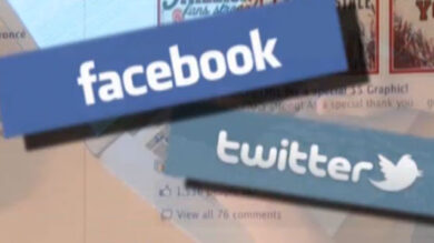 “Vita da social”, la lotta al cyberbullismo sbarca al Festival di Sanremo