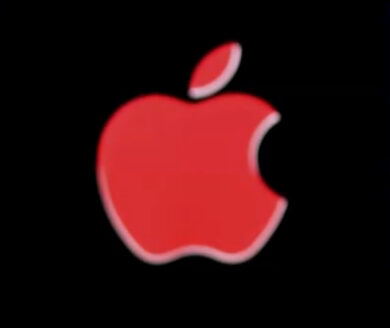 Apple da record a Wall Street: vale 700 miliardi