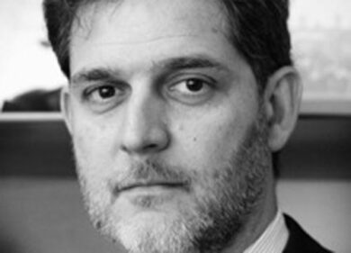 Adv, “Un 2015 a quota zero”. Ma internet ha già il segno più