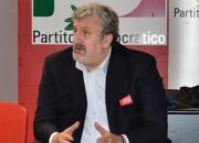 Legge elettorale 50/50 Regione Puglia Le donne del PD: allarmi e timori